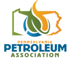 The Pennsylvania Petroleum Association (PPA)